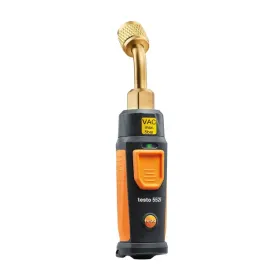 testo-552i-smartsonda-bluetooth-do-pomiaru-prozni-24-msc