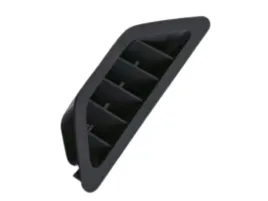 toyota-86-gt86-kratka-nawiewu-szyba-boczna-przod-su003-01949-oe