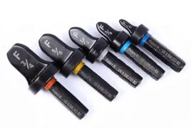 zestaw-do-kielichowania-spintools-f5000-1-4-3-4
