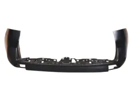 toyota-land-cruiser-zderzak-tyl-52159-60970-oe