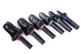 zestaw-do-kielichowania-spintools-f6000-1-4-7-8