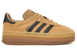 buty-damskie-adidas-gazellee-bold-jq3582-39-1-3