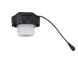 toyota-yaris-rav4-land-cruiser-corolla-korek-wlewu-paliwa-77300-28010-oe