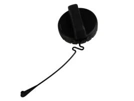 toyota-4runner-auris-fortuner-hilux-aygo-korek-wlewu-paliwa-77300-52030-oe