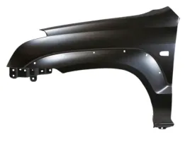 toyota-land-cruiser-blotnik-lewy-przod-53802-6a160-oe