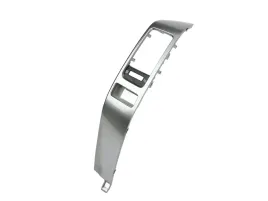 toyota-land-cruiser-panel-konsola-kratki-wentylacyjnej-55475-60040-oe