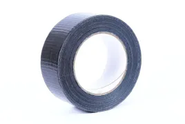 tasma-samoprzylepna-naprawcza-duct-czarna-50mm-5m