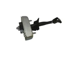 toyota-land-cruiser-ogranicznik-drzwi-lewy-przod-68620-60091-oe