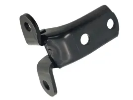 toyota-land-cruiser-4runner-zawias-drzwi-lewy-przod-68720-35031-oe