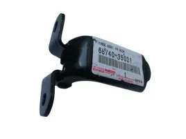 toyota-land-cruiser-4runner-zawias-drzwi-lewy-przod-68740-35031-oe