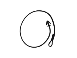 toyota-aygo-sznurek-polki-bagaznika-64306-0h020-oe