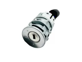 toyota-aygo-wkladka-kluczyk-stacyjki-zaplon-69057-0h012-oe