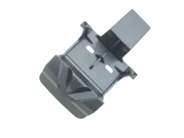 toyota-aygo-slizg-wspornik-lampy-przod-52115-0h010-oe