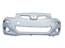 toyota-aygo-zderzak-przod-52119-0h908-oe