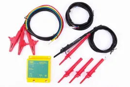 tester-analizator-invertera-refco-inverter-check
