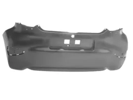 toyota-aygo-zderzak-tyl-52159-0h901-oe