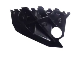 toyota-aygo-slizg-zderzaka-prawy-przod-52535-0h010-oe