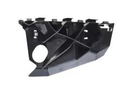 toyota-aygo-slizg-zderzaka-prawy-przod-52536-0h010-oe