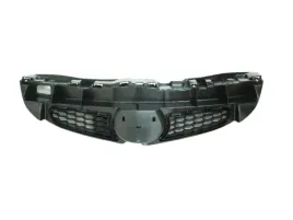 toyota-aygo-grill-kratka-atrapa-zderzaka-przod-53111-0h020-oe