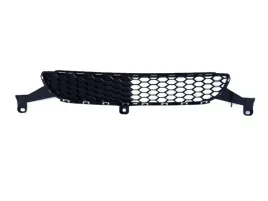 toyota-aygo-grill-kratka-atrapa-zderzaka-przod-53112-0h040-oe