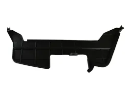 toyota-aygo-kierownica-powietrza-wlot-53285-0h100-oe