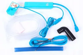 pompka-do-skroplin-klimatyzacji-aspen-mini-aqua