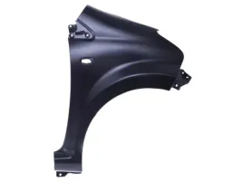 toyota-aygo-blotnik-prawy-przod-53811-0h010-oe