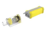 pompka-skroplin-refco-combi-pompka-kondensatu