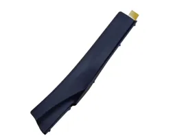 toyota-aygo-listwa-zakonczenie-podszybia-prawa-53866-0h010-oe