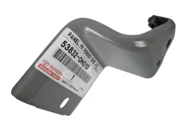 toyota-aygo-mocowanie-blotnika-lewy-przod-53832-0h010-oe