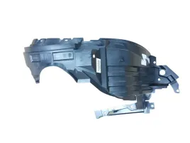 toyota-aygo-nadkole-lewy-przod-53876-0h011-oe