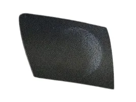 toyota-aygo-obudowa-glosnika-konsoli-prawy-przod-55473-0h010-b0-oe