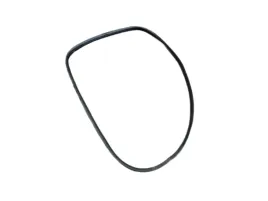 toyota-aygo-uszczelka-drzwi-prawy-tyl-62331-0h014-oe