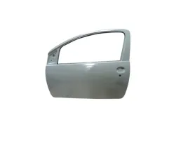 toyota-aygo-drzwi-lewy-przod-67002-0h020-oe