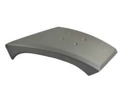 toyota-aygo-nakladka-klamki-uchwytu-prawy-przod-74645-0h010-b1-oe