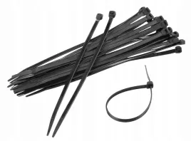opaski-kablowe-zaciskowe-250-48-100szt