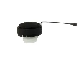 toyota-aygo-korek-wlewu-paliwa-77300-0h010-oe