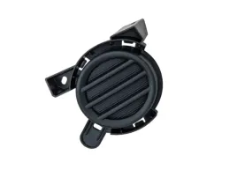 toyota-aygo-kratka-atrapa-zderzaka-halogenu-lewy-przod-81482-0h041-oe