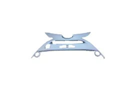 toyota-aygo-grill-nakladka-zderzaka-przod-52112-0h900-oe