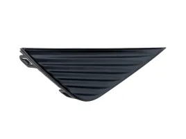 toyota-aygo-slizg-wspornik-zderzaka-prawy-przod-52115-0h900-oe