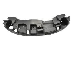 toyota-aygo-oslona-podpora-pasa-przod-52117-0h040-oe