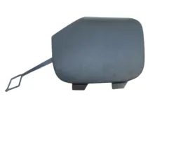 toyota-aygo-zaslepka-haka-holowniczego-przod-52127-0h250-oe