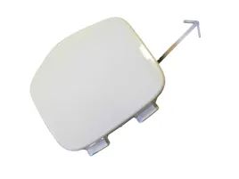 toyota-aygo-zaslepka-haka-holowniczego-przod-52127-0h903-oe