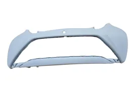 toyota-aygo-zderzak-tyl-52159-0h908-oe