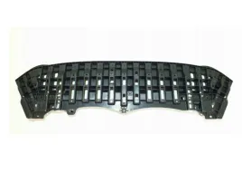 toyota-aygo-oslona-pod-zderzak-przod-52618-0h030-oe