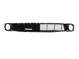 toyota-aygo-grill-kratka-atrapa-zderzaka-przod-53112-0h150-oe