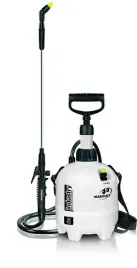 opryskiwacz-cisnieniowy-marolex-hydronetka-5l