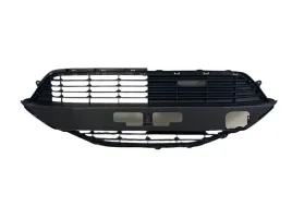 toyota-aygo-grill-kratka-atrapa-zderzaka-przod-53112-0h170-oe