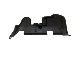 toyota-aygo-kierownica-powietrza-wlot-53285-0h190-oe