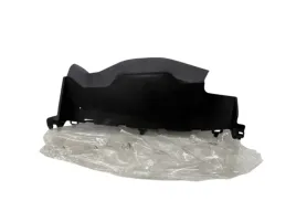 toyota-aygo-kierownica-wlot-powietrza-53295-0h010-oe